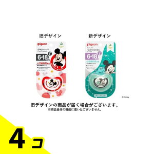 yIinjzsW Ԃ FunFriends 6`18/LTCY ~bL[ 1 (ws) 4Zbg