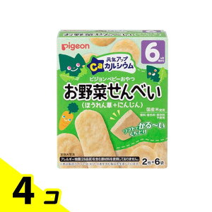 yIinjzsWxr[ CAbvCa(JVE) ؂ׂ(ق+ɂ񂶂) 2 (×6) 4Zbg gp2026N4̂̂܂ޓiƂȂĂ