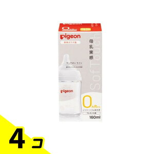 yIinjzsW  Mт ϔMKX ٓ 160mL 4Zbg