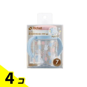 yIinjzb`F łXg[}O ~btB[ 200mL 4Zbg