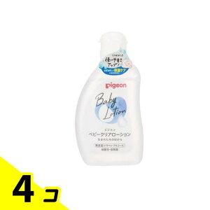 yIinjzsW(Pigeon) xr[NA[V 120mL 4Zbg