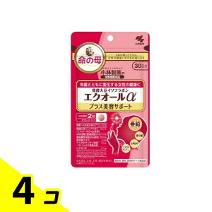 yIinjz̕ y哤C\t{ GNI[+eT|[g 30 60 4Zbg