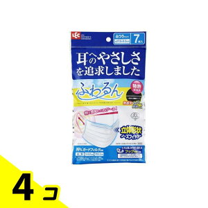 yIinjzbN ӂ }XN ӂTCY 7 4Zbg