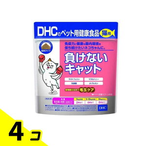 yIinjzDHC̃ybgpNHi Lp ȂLbg 50g 4Zbg