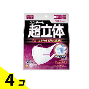 yIinjz̃}XN Eԕp (m[YtBbgt) ߃TCY 30 4Zbg