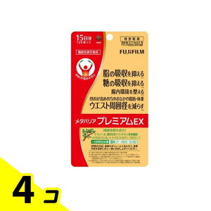yIinjzxmtC ^oAv~AEX 15 120 4Zbg