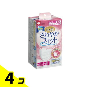 yIinjzbN ₩tBbg}XN ߃TCY  30 4Zbg