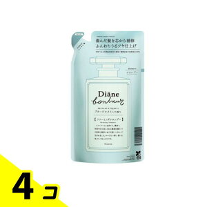 yIinjzCXg_CA {k[ _[WyA&VC Vv[ u[WX~ 400mL (lߑւp) 4Zbg