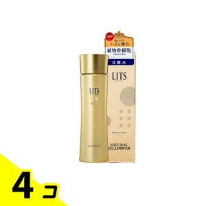 yIinjzLITS(bc) oCo Z[V 150mL 4Zbg