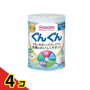 yIinjza tH[Abv~N 񂮂 830g 4Zbg