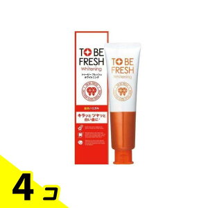 yIinjzgD[r[ tbV zCgjO pf^y[Xg 100g 4Zbg