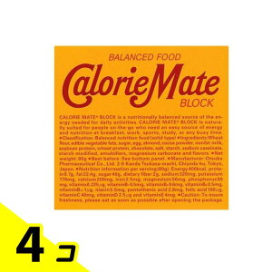 yIinjzJ[Cg ubN^Cv `R[g 4{× 1 4Zbg