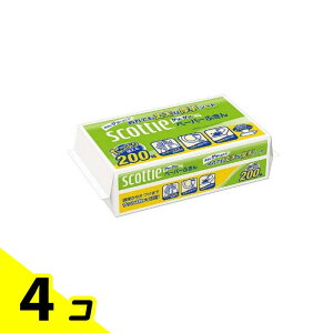 yIinjzXRbeB y[p[ӂ TbƃTb 400 (200g) 4Zbg