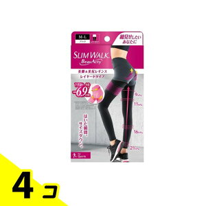 yIinjzXEH[N Beau-Acty r&KMX 1 (ubN M`LTCY) 4Zbg