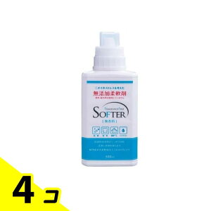 yIinjzJl Y_  500mL ({) 4Zbg