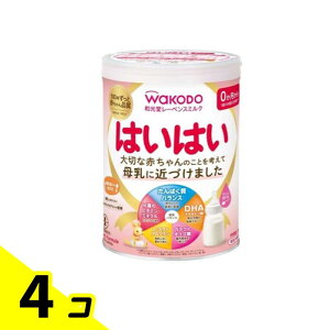 yIinjza [xX~N ͂͂ 810g 4Zbg