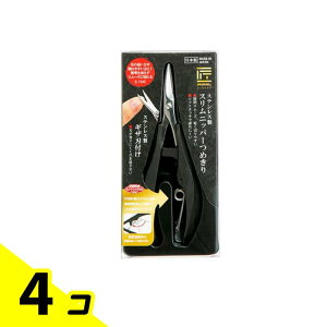 yIinjz̋Z XeXXjbp[߂ G-1040 1 4Zbg