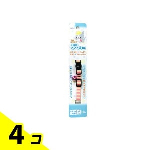 yIinjz˂e qLp\tg ~jXgCv 1 (sN) 4Zbg