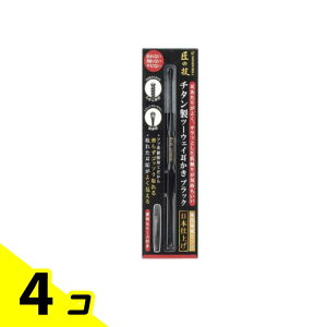 yIinjz̋Z `^ c[EFC ubN 1{ (G-2300) 4Zbg