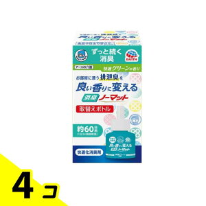 yIinjzwp[^XP ǂɕς Lm[}bg KO[̍ ւ{g 45mL 4Zbg