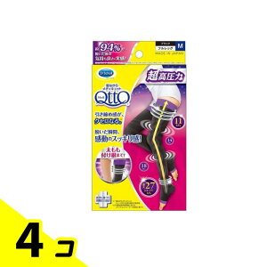 yIinjzQȂ烁fBLbg tbO EX 1 (MTCY) 4Zbg