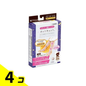 yIinjzdacco _bR zbgLbg }^jeBnC\bNX p sN L-LL 1 (98455) 4Zbg