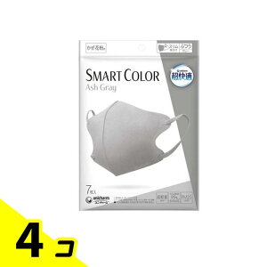 yIinjzK}XNSMART COLOR X}[gJ[ ӂ AbVO[ 7 4Zbg