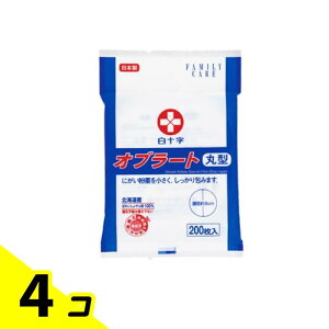 yIinjz\ FC Iu[gی^ 200 4Zbg