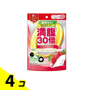 yIinjz30{ ރ[LfB C`S~N 38g 4Zbg