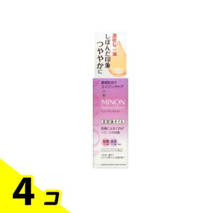 yIinjz~mA~mCXg GCWOPAet 20mL 4Zbg