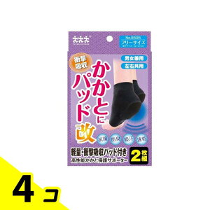 yIinjzX[i[ ƂɃpbh  ƕیT|[^[ 2g 4Zbg