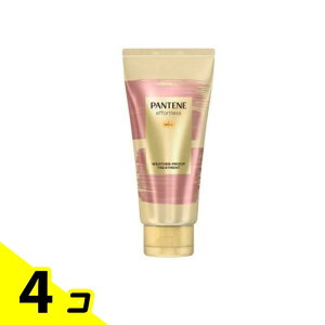 yIinjzpe[ GtH[gX EFU[v[t g[gg 160g 4Zbg