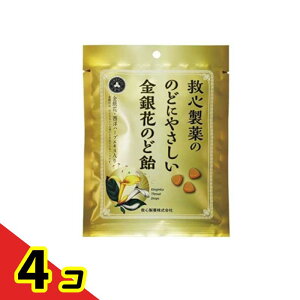 yIinjz~Ŝ̂ǂɂ₳Ԃ̂ǈ 70g 4Zbg