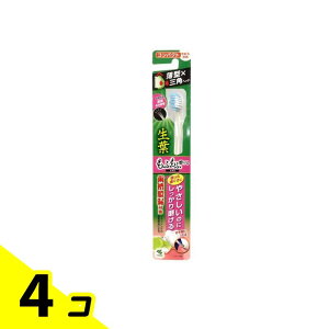 yIinjzt(傤悤) ӂӖuV RpNgwbh 炩 1{ 4Zbg