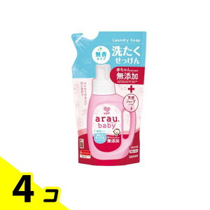 yIinjzarau.baby(AE.xr[) 􂽂 ^Cv lߑւp 720mL 4Zbg