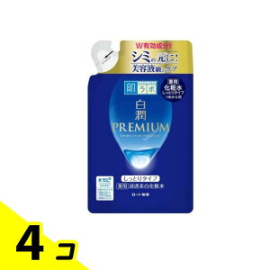 yIinjz{ v~A pZϐ Ƃ^Cv 170mL (lߑւp) 4Zbg