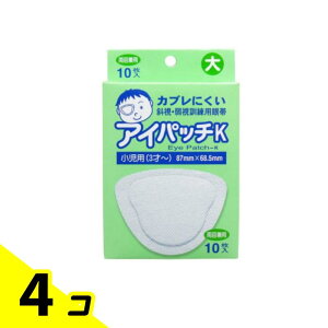 yIinjzACpb`K(ΎE㎋Pp) 10 (p()) 4Zbg