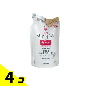 yIinjzarau.(AE.) ߗނ̂Ȃ߂炩dグ 650mL (lߑւp) 4Zbg