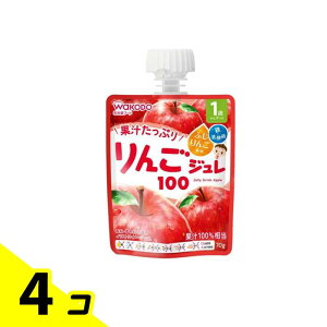 yIinjza 1΂MYWhN 100 70g 4Zbg