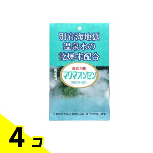 yIinjzp }O}IZ ʕ{(Cn) 15g× 5 4Zbg