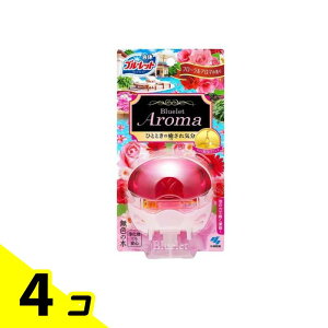 yIinjzt̃u[bgA} t[A}̍ 70mL ({) 4Zbg