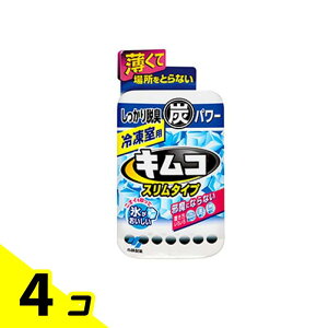 yIinjzLR X^Cv Ⓚp 26g 4Zbg