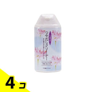 yIinjz{ doN[i[ 150mL 4Zbg