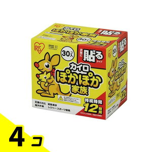 yIinjzJC ۂۂƑ \^Cv M[TCY 30 (PKN-30HR) 4Zbg