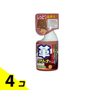 �y���������I�i�n�����j�z�����Ƃ蒷����!�v�N���[�i�[ 400mL 4�Z�b�g