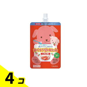 yIinjzpU ߂  200g 4Zbg