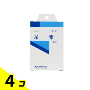 yIinjzh Af 100g 4Zbg