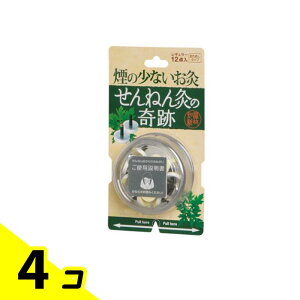 yIinjz˂񋄂̊ M[ 12_ (߂^Cv) 4Zbg