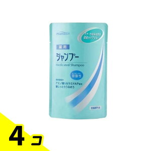 yIinjzt@[}ANg _ pVv[ 400mL (lߑւp) 4Zbg