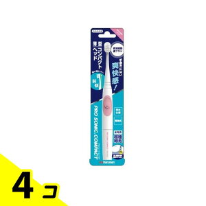 yIinjzgUuV v\jbNRpNg sN 1{ (DH310PK) 4Zbg